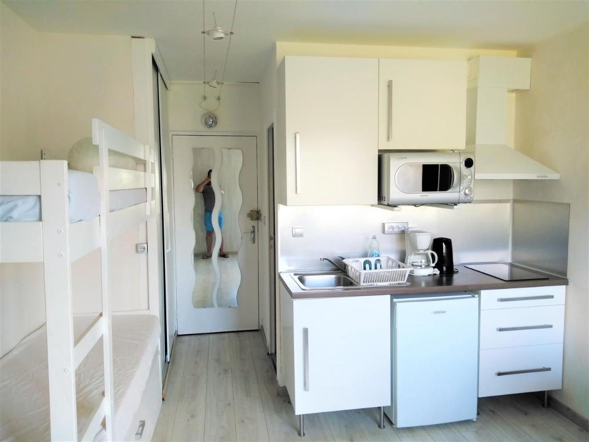Appartement Superdevoluy Apartment *